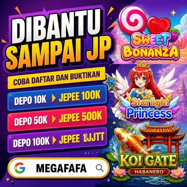 togel online resmi